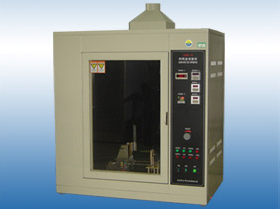 HM-5101B ����˿������  