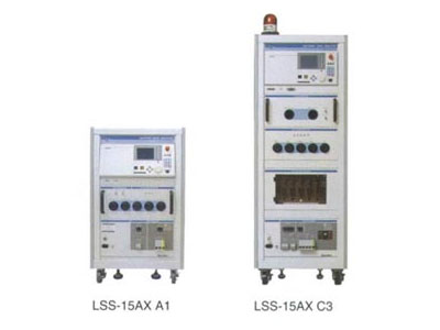 �׻���ӿģ�������� LSS-15AX A1/A3/B1/B3/C1/C3��