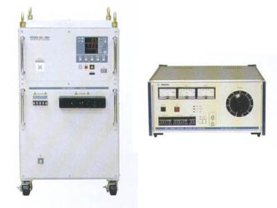 ��ѹ���估����ģ�������� VDS-2002�� VDS-220B��