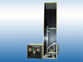 HM-8802 �����ߵ�����ȼ�������