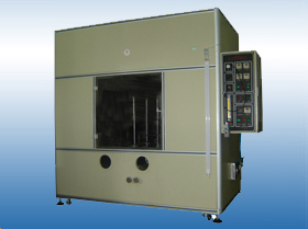 HM-8802C UL1581 �����ߵ�����ȼ��������