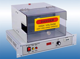 HM-8808 ��Ƶ������� 