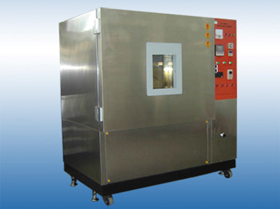 HM-8812  ����ʽ�������ϻ������