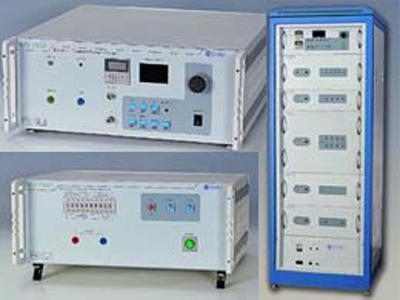 ������Դ����ģ��ϵͳ   SKS-7637ϵ��