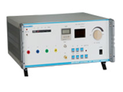 �����˲������Ⱥ������