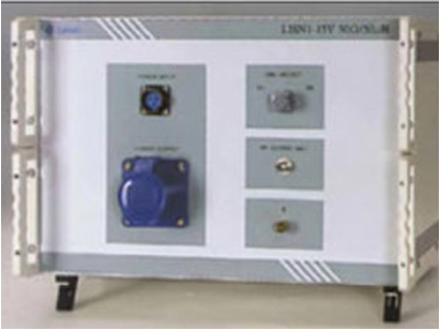 �˹���Դ���� LISN1-15V