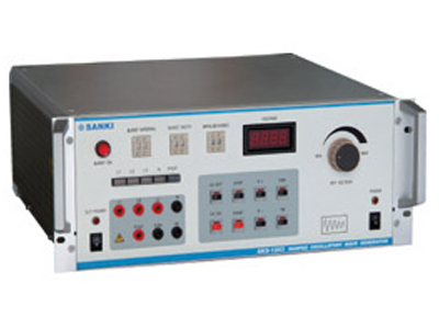 ˥���񵴲������� SKS-1203