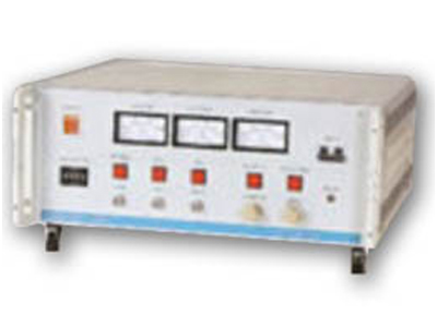 �ܲ�����ģ����