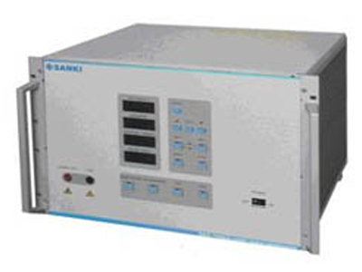 ���岨������SKS-1206 