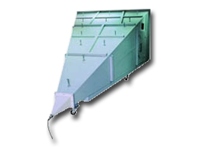 GTEM����Ƶ��ų����俹�ŶȲ���ϵͳ