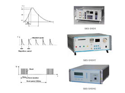 ����Ⱥ������ϵ��