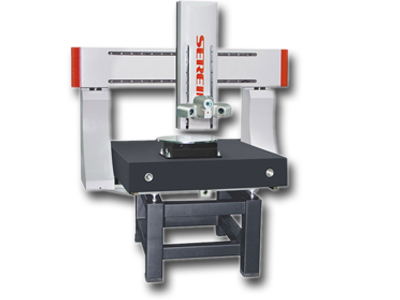 Laser-REϵ����ά����ɨ���