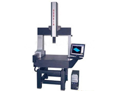 Stream�ֶ������������