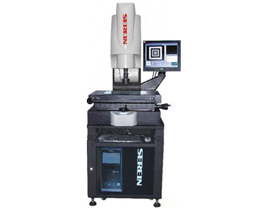 SVM��άӰ�������