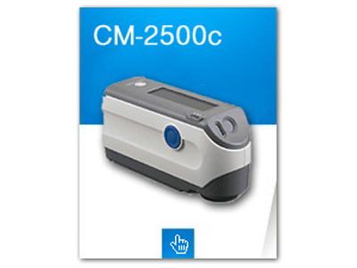 �ֹ�yɫӋ2500D(�ֹ�ʽ) 