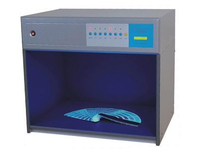 CAC-600-����Դ 