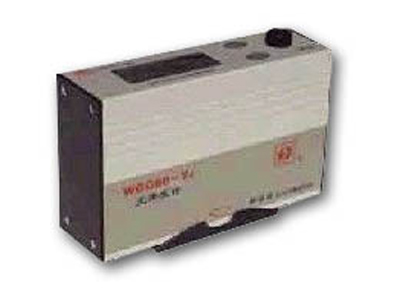 WGG60-Y4����ȼ�