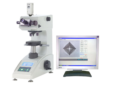 ά��Ӳ�ȷ�������