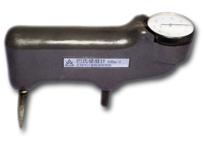 ����Ӳ�ȼ�