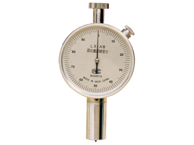 LX-A����Ӳ�ȼ�