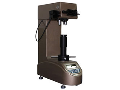 TH550����Ӳ�ȼ�