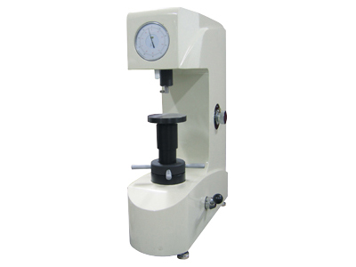 TH500 ����Ӳ�ȼ�