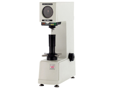 500MRA/S��������Ӳ�ȼ�