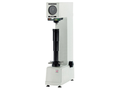 ���г�����Ӳ�ȼ�500MRA/L