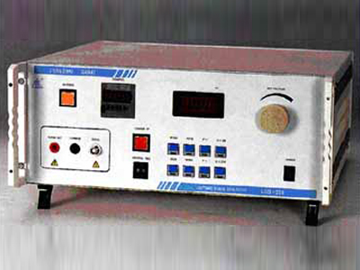 �׻���ӿ������ LSG-255