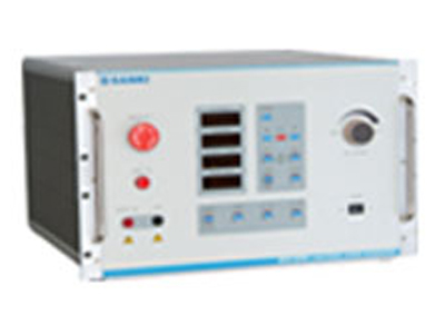 �׻���ӿ������ SKS