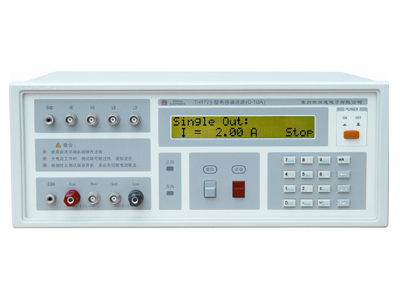 TH1773ֱ��ƫ�õ���Դ