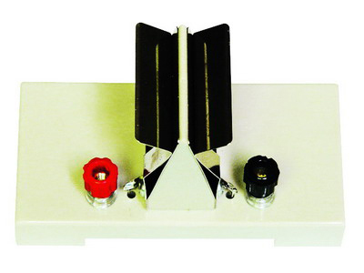 TH26003���˲��Լо�