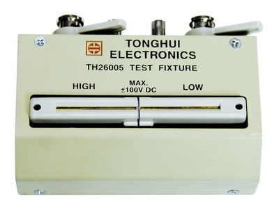 ���Լо�ϵ��