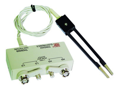 ����ǯϵ��