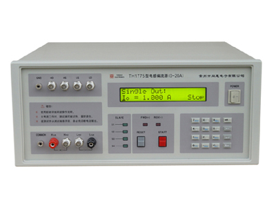 TH1775ֱ��ƫ�õ���Դ 