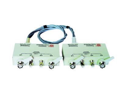 ƫ��Դ���ӵ�Դ