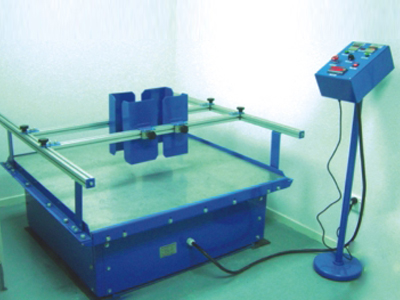 ģ��������̨