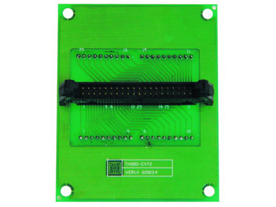 FRC40������