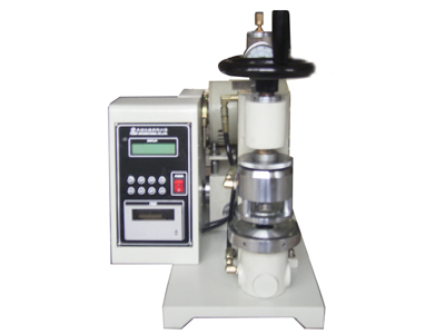 ����ǿ��������