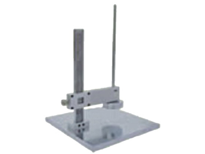 �������̨