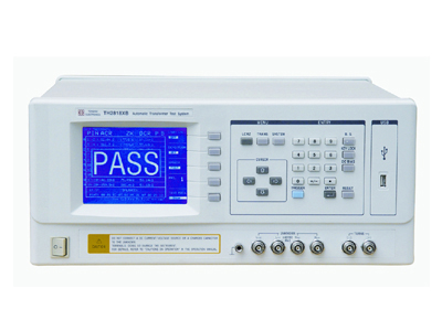 �Զ���ѹ������ϵͳ