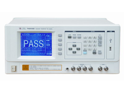 �Զ�Ԫ��������