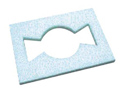 ��׼���찲ȫ������