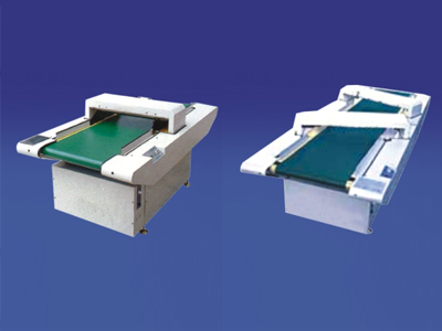 ����̽����