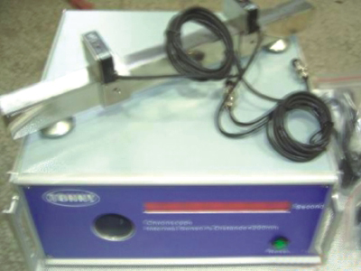 ����ʽ���䶯�ܲ�����