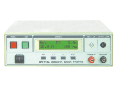 �������ܲ�����