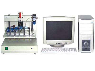 ����������