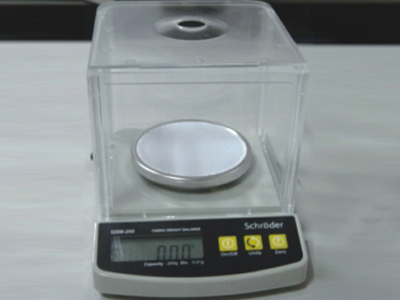 Shroder֯�������ƽ