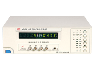 YD2810BLCR���ֵ���