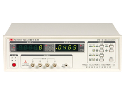 YD2810FLCR���ֵ���